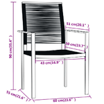 img-1a992ea8-8b7d-4d4e-a6d9-e06e1ee3ad8f.png