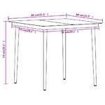 img-c6545aa6-2ab7-4b2a-9e8f-7ec4b94a265c.png
