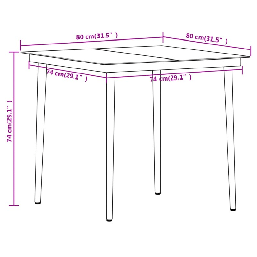 img-c6545aa6-2ab7-4b2a-9e8f-7ec4b94a265c.png