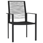 img-94c8c724-de84-4e9a-9004-c92a2b39bb65.png