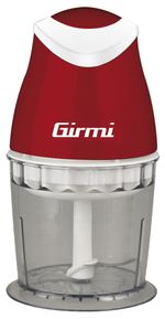 Girmi-TR01-tritaverdure-elettrico-05-L-Rosso-Bianco-350-W