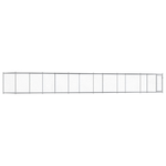 img-17cb0500-cef3-47ee-92e9-7aba34949781.png