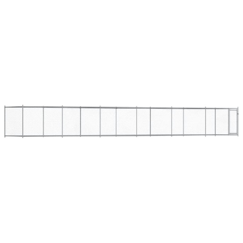 img-17cb0500-cef3-47ee-92e9-7aba34949781.png