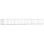 img-34702bf2-8718-4f39-a6c6-cf89bc1e2f54.png