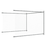 img-8e9e93cf-6755-4cd3-a6ad-74078fa5bc04.png