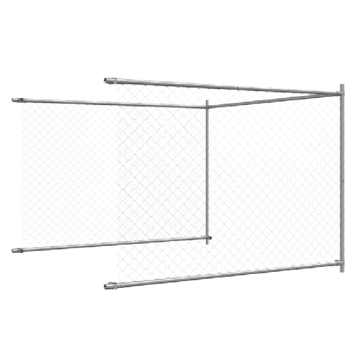 img-8e9e93cf-6755-4cd3-a6ad-74078fa5bc04.png