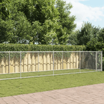 img-c8652864-f461-422e-a311-2ebdedc7cb2f.png
