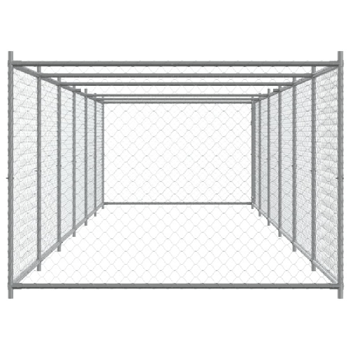 img-cb193c20-a56f-4594-81ea-daf459d15791.png