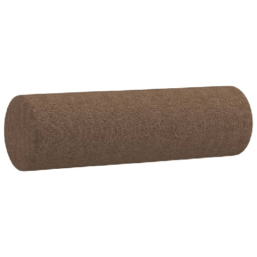img-de3dadb7-2d3d-49b4-87a3-77a48bd59d3a.png