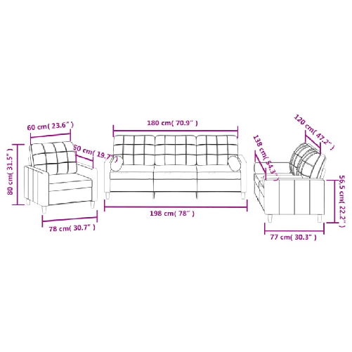 img-91403855-e7fb-4b1d-9c65-c5a61d2e5814.png