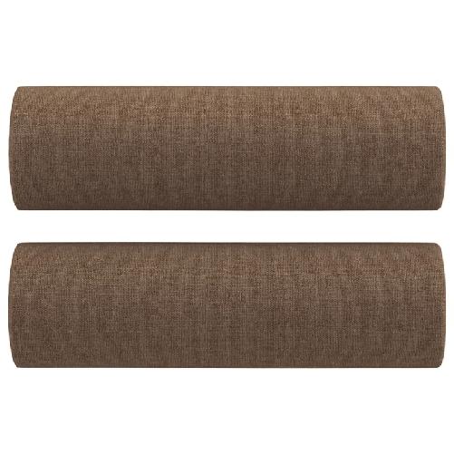 img-5b31396a-88b5-4f78-baa9-ffbe2f1505f2.png