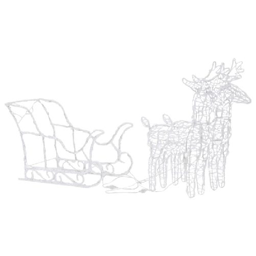 img-5e6584ed-571c-4483-a07d-68b375e7c484.png