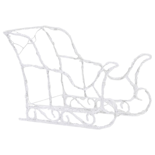 img-9f822928-7dd9-4da8-b87c-82f35b6634ba.png