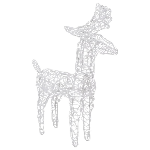 img-7b98a58e-a326-460c-8768-0fb571ab7d89.png
