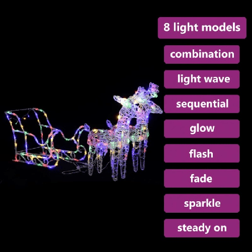 img-44eafb2d-f3cc-4b7b-99d6-dde4bc00c42b.png