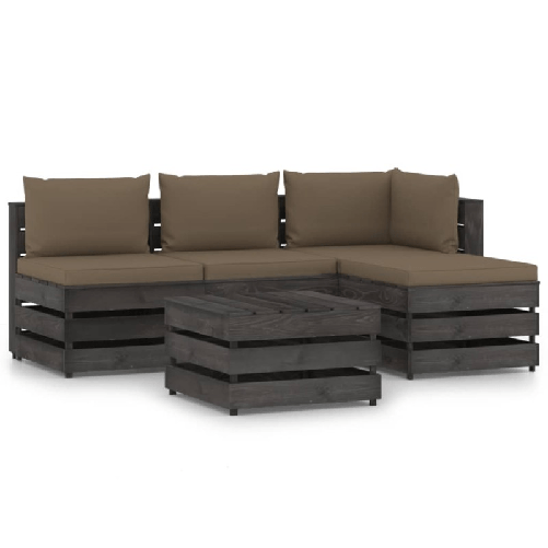 img-7edc0c1a-5cc3-4448-a8b9-372900f5ce59.png