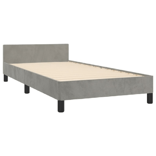 img-adcce845-33d4-467d-bc78-172d4f71d7d6.png