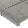 img-ebb73e00-0c1d-4639-97b1-92a8d57a12fa.png