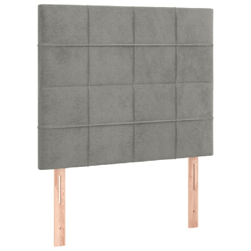 img-5c358929-1ffa-4c58-b8cf-1f378eecc665.png