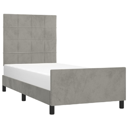 img-761cf29e-8d76-489e-86c4-76d249ce69a9.png