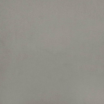 img-11297a1c-f8e2-4a86-aafd-c7ab4481265d.png