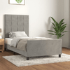 img-e215f497-6930-4035-a191-259a2675f7b4.png