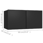img-9f99777c-16d5-4fb0-a72e-c654f07b3721.png