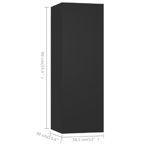 img-2a38cfd8-9354-4f25-b1d6-added3d4f0bb.png