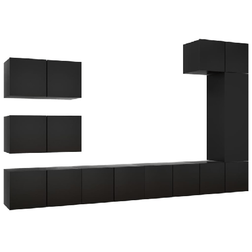 img-e5610af3-5c9d-4eb8-8f10-e735b8168ee2.png