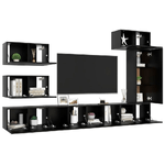 img-e2afc32c-4f9a-4c6f-a2da-193f8ddf5060.png