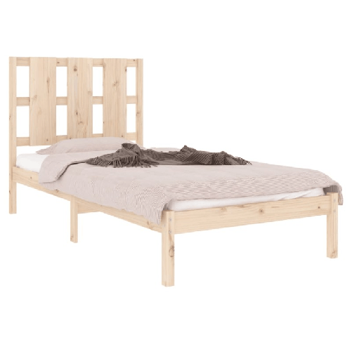img-a1285cbe-edad-4aad-817b-51f8267cc3a5.png