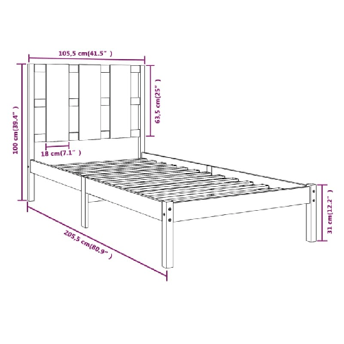 img-e7dcb619-3502-465b-ad9c-9d96702ecf42.png