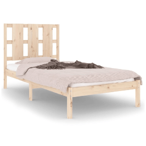 img-b307ec19-f179-4328-88c4-4438997fdf6f.png
