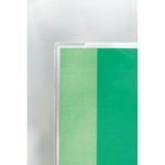 GBC-Pouch-per-plastificazione-documenti-A4-2x125mic-lucide--100-