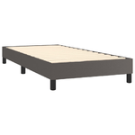 img-fa406b79-82b3-44aa-9128-ddd0ffa67431.png