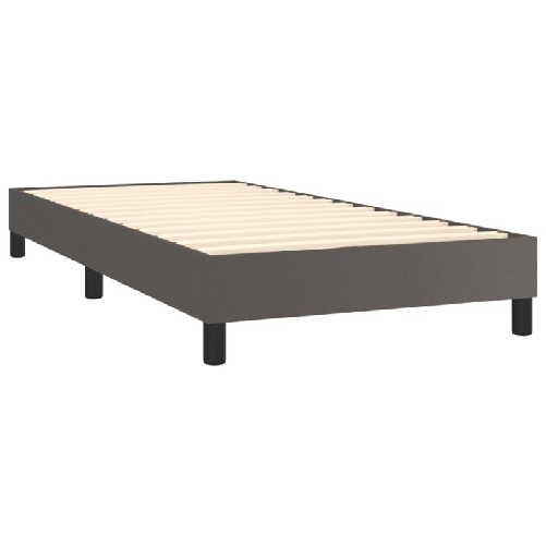 img-fa406b79-82b3-44aa-9128-ddd0ffa67431.png