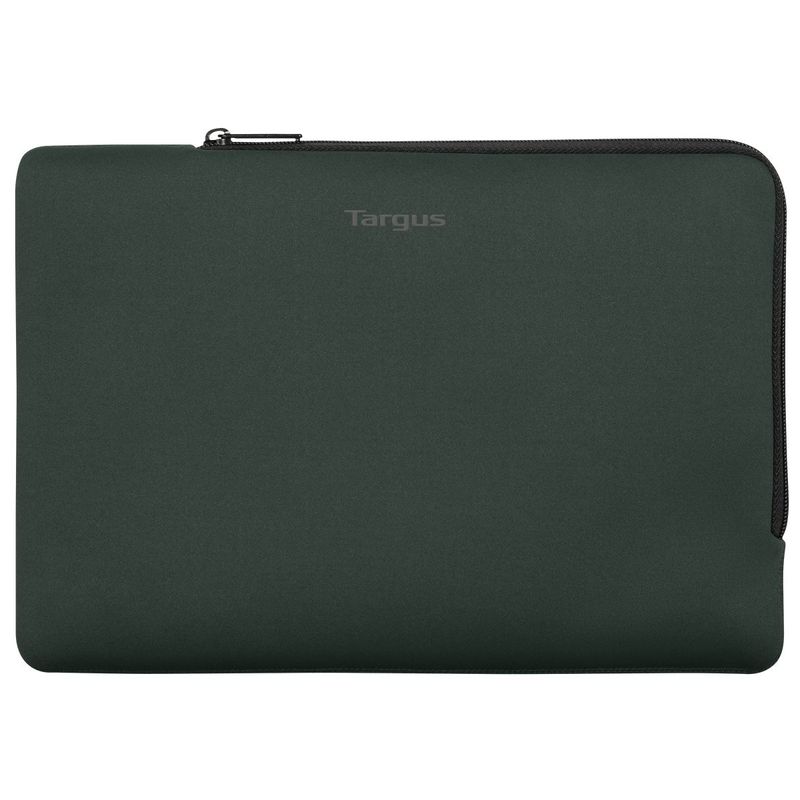 Targus-MultiFit-borsa-per-laptop-305-cm--12---Custodia-a-tasca-Verde