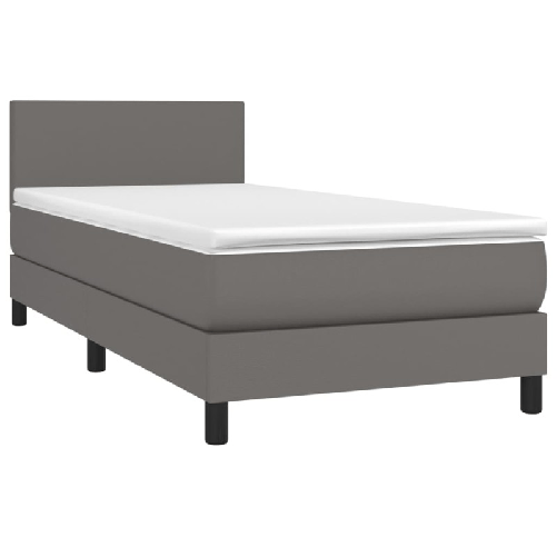 img-6d2199db-2226-4983-9258-20ee6e378622.png