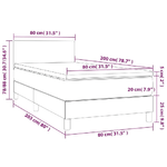 img-7d21a985-e15b-4234-a75d-818926e03f94.png