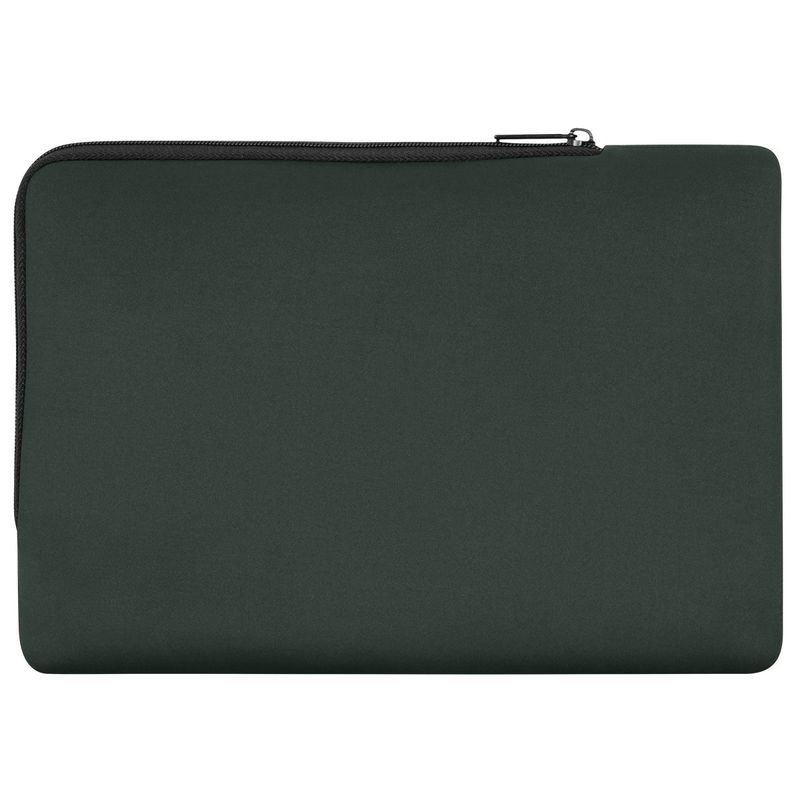 Targus-MultiFit-borsa-per-laptop-305-cm--12---Custodia-a-tasca-Verde