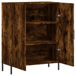 img-a6adc7d7-5a7a-4c33-a658-d69dbd3ab2a4.png