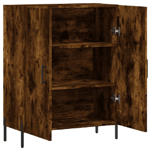 img-a6adc7d7-5a7a-4c33-a658-d69dbd3ab2a4.png