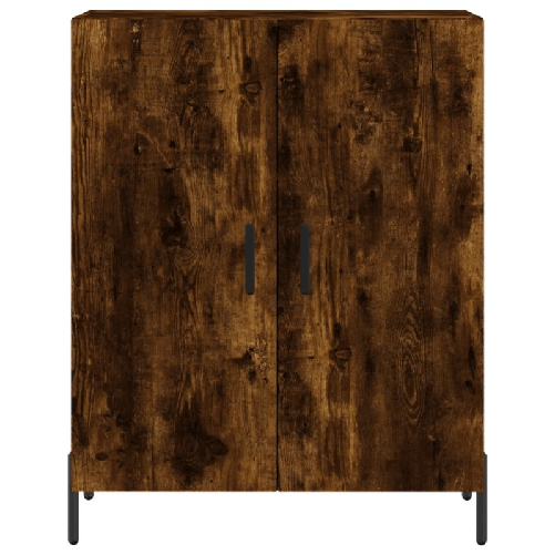 img-56826ea9-625e-4d72-ace4-86dc79d85a2e.png