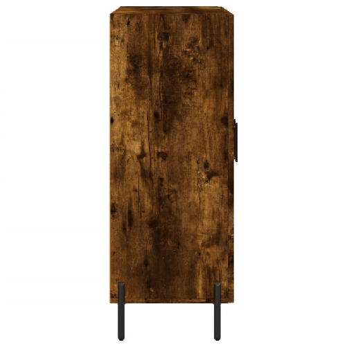 img-d0bc325f-277b-4411-a979-788082fd4149.png