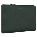 Targus-MultiFit-borsa-per-laptop-305-cm--12---Custodia-a-tasca-Verde