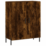 img-630c52aa-432d-44e9-846e-ae180c0d999f.png