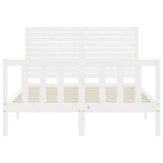 img-2697d96c-1bcc-472d-afb2-9a5272640099.png