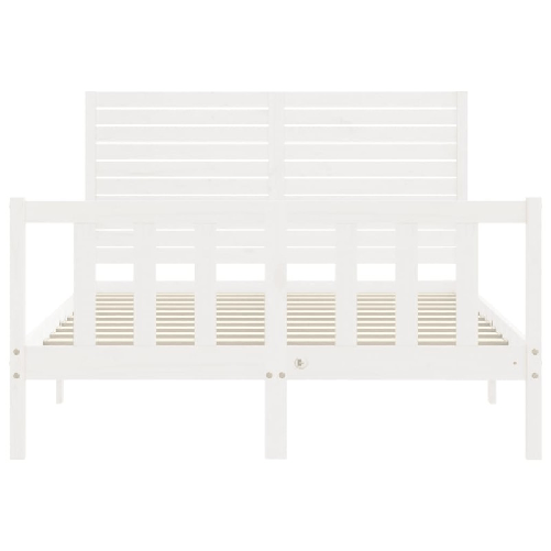 img-2697d96c-1bcc-472d-afb2-9a5272640099.png
