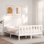 img-053dd017-c587-4e0f-88b4-4c5b6a00b4b7.png