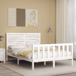 img-e8f3ef0b-4adc-4ee2-bcbd-76a0c053a9cb.png